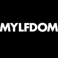 Mylfdom